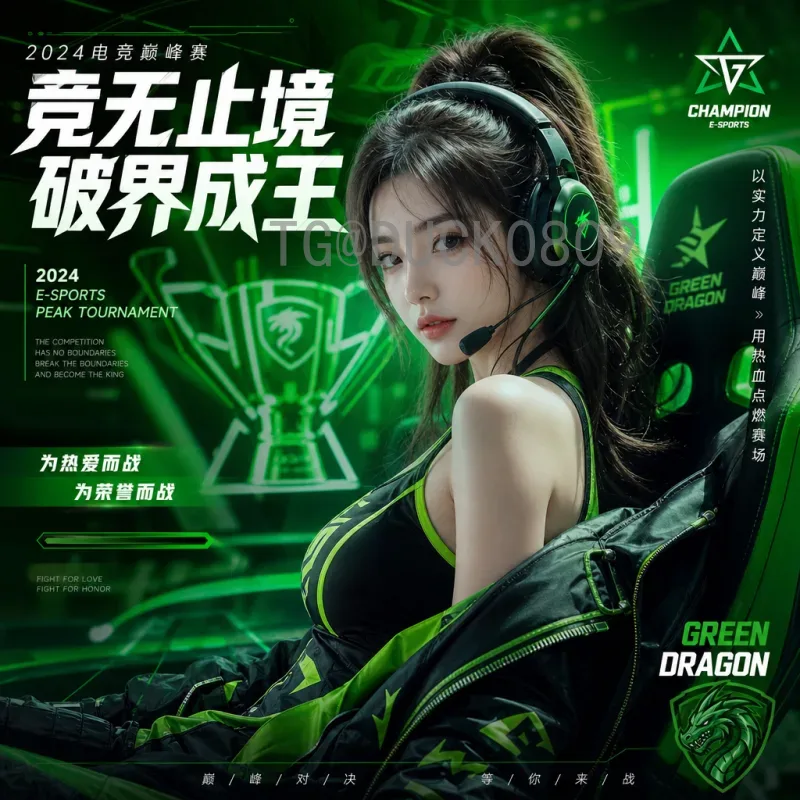 2026年美加墨世界杯最新消息：赛制、场馆与预选赛动态全解析