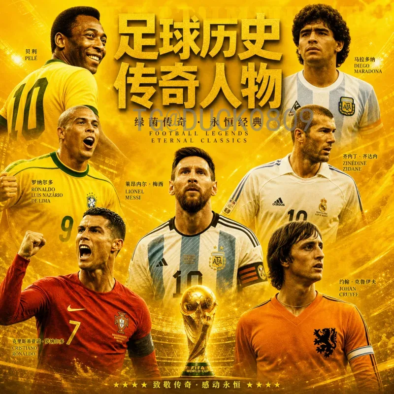 2026世界杯法国队详细解析：卫冕冠军能否再创辉煌？