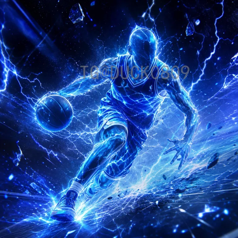 2026年美加墨世界杯：三个举办国家的联合盛宴